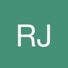 ryj782